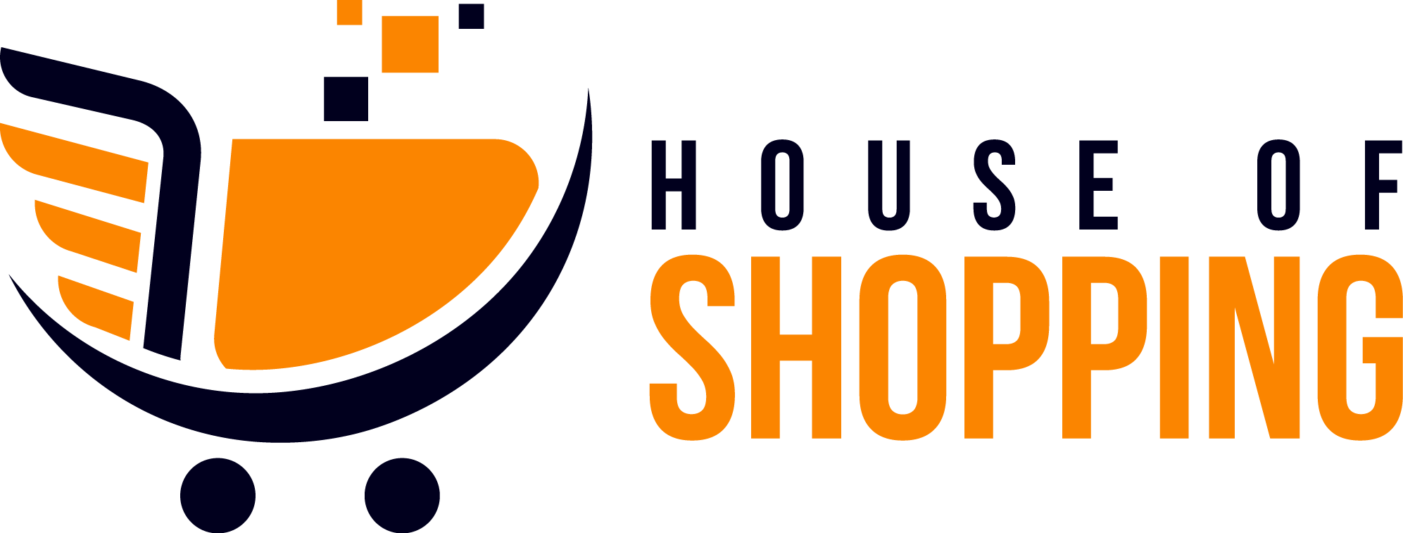 House Of Shopping