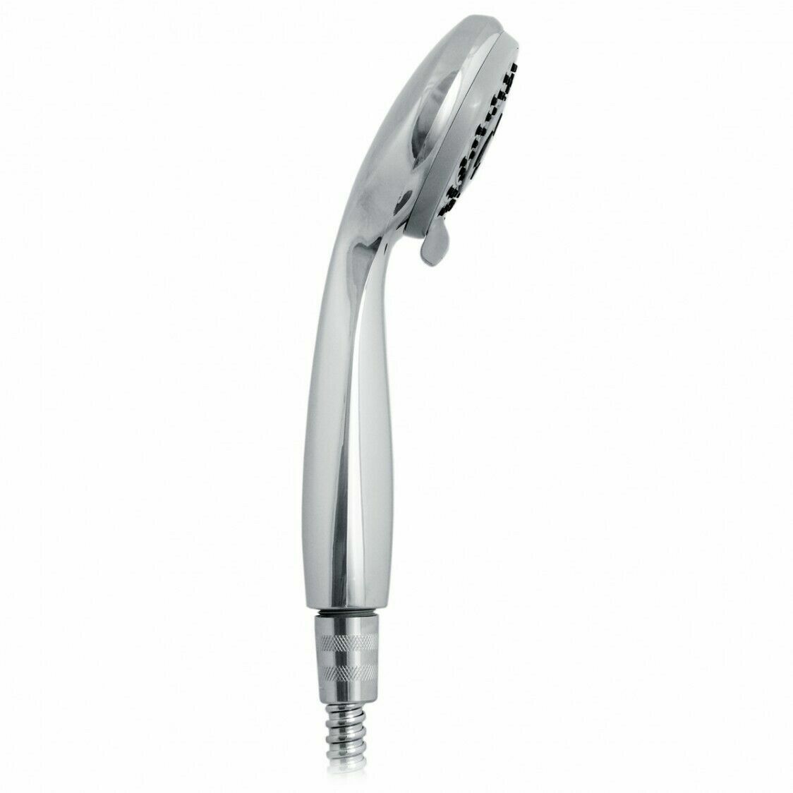 Universal Shower Head Replacement Multi Functions Mode Handheld Handset Branded