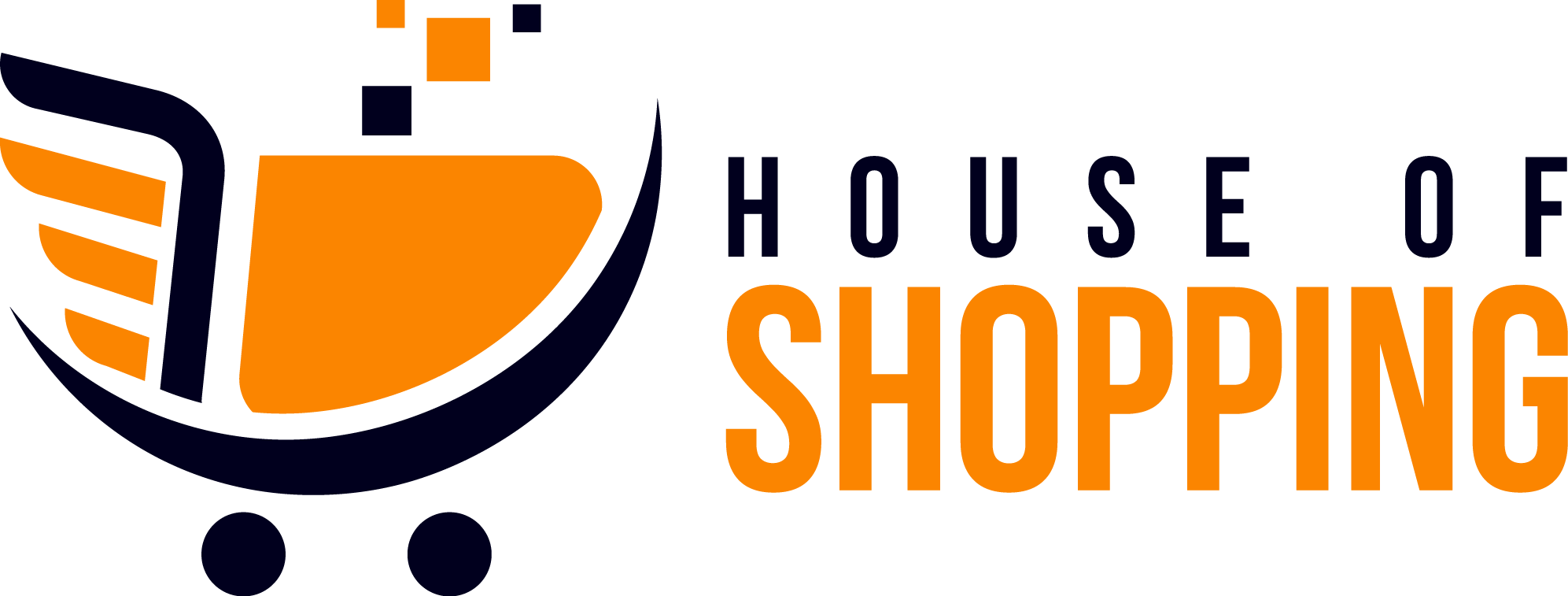 House Of Shopping 