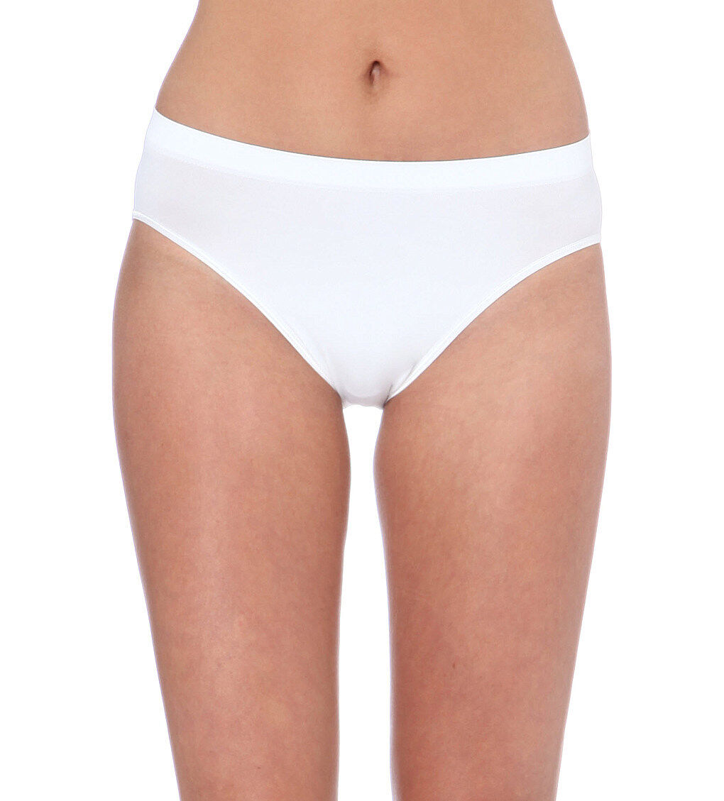 Sexy Lingerie Womens Classic bikini Underwear Panties Nightwear Organic Bamboo