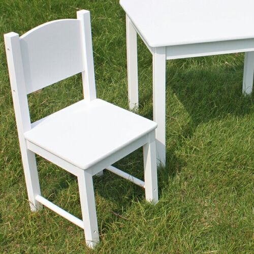 KIDS CHILDRENS TABLE AND 2 CHAIRS SET FOR BOYS OR GIRLS BEST GIFT BIRTHDAY XMAS